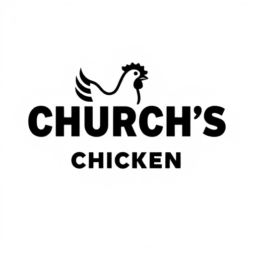 Church's Chicken